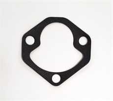 Steering Gear Box Cover